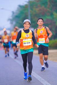 BIB: 10209
                            <button type="button" onclick="openModal(7344746)" class="btn btn-primary btn-sm float-right btn-popup" data-toggle="modal" data-target=".modal-high-quality">
                        <i class="fas fa-shopping-cart"></i> Add to Cart
                    </button>
                                            <button type="button" onclick="isThisMe(7344746, true)" class="btn btn-success btn-sm float-right btn-popup btn-isme hidden" data-toggle="tooltip" data-placement="bottom" title="นี่คือรูปของคุณใช่ไหม คลิกที่นี่เพื่อเอาเข้าอัลบั้ม">
                        <i class="fas fa-plus"></i> Add to album
                    </button>
                    <button type="button" onclick="isThisMe(7344746, false)" class="btn btn-warning btn-sm float-right btn-popup btn-isnotme hidden">
                        <i class="fas fa-ban"></i> Remove from album
                    </button>