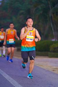 BIB: 16647, 
                            <button type="button" onclick="openModal(7340462)" class="btn btn-primary btn-sm float-right btn-popup" data-toggle="modal" data-target=".modal-high-quality">
                        <i class="fas fa-shopping-cart"></i> Add to Cart
                    </button>
                                            <button type="button" onclick="isThisMe(7340462, true)" class="btn btn-success btn-sm float-right btn-popup btn-isme hidden" data-toggle="tooltip" data-placement="bottom" title="นี่คือรูปของคุณใช่ไหม คลิกที่นี่เพื่อเอาเข้าอัลบั้ม">
                        <i class="fas fa-plus"></i> Add to album
                    </button>
                    <button type="button" onclick="isThisMe(7340462, false)" class="btn btn-warning btn-sm float-right btn-popup btn-isnotme hidden">
                        <i class="fas fa-ban"></i> Remove from album
                    </button>