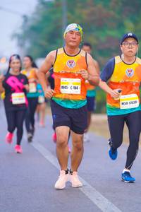 BIB: 784, 17630
                            <button type="button" onclick="openModal(7346448)" class="btn btn-primary btn-sm float-right btn-popup" data-toggle="modal" data-target=".modal-high-quality">
                        <i class="fas fa-shopping-cart"></i> Add to Cart
                    </button>
                                            <button type="button" onclick="isThisMe(7346448, true)" class="btn btn-success btn-sm float-right btn-popup btn-isme hidden" data-toggle="tooltip" data-placement="bottom" title="นี่คือรูปของคุณใช่ไหม คลิกที่นี่เพื่อเอาเข้าอัลบั้ม">
                        <i class="fas fa-plus"></i> Add to album
                    </button>
                    <button type="button" onclick="isThisMe(7346448, false)" class="btn btn-warning btn-sm float-right btn-popup btn-isnotme hidden">
                        <i class="fas fa-ban"></i> Remove from album
                    </button>