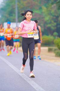 BIB: 109
                            <button type="button" onclick="openModal(7349657)" class="btn btn-primary btn-sm float-right btn-popup" data-toggle="modal" data-target=".modal-high-quality">
                        <i class="fas fa-shopping-cart"></i> Add to Cart
                    </button>
                                            <button type="button" onclick="isThisMe(7349657, true)" class="btn btn-success btn-sm float-right btn-popup btn-isme hidden" data-toggle="tooltip" data-placement="bottom" title="นี่คือรูปของคุณใช่ไหม คลิกที่นี่เพื่อเอาเข้าอัลบั้ม">
                        <i class="fas fa-plus"></i> Add to album
                    </button>
                    <button type="button" onclick="isThisMe(7349657, false)" class="btn btn-warning btn-sm float-right btn-popup btn-isnotme hidden">
                        <i class="fas fa-ban"></i> Remove from album
                    </button>