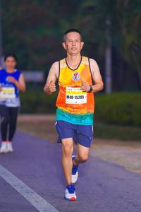 BIB: 15285
                            <button type="button" onclick="openModal(7340030)" class="btn btn-primary btn-sm float-right btn-popup" data-toggle="modal" data-target=".modal-high-quality">
                        <i class="fas fa-shopping-cart"></i> Add to Cart
                    </button>
                                            <button type="button" onclick="isThisMe(7340030, true)" class="btn btn-success btn-sm float-right btn-popup btn-isme hidden" data-toggle="tooltip" data-placement="bottom" title="นี่คือรูปของคุณใช่ไหม คลิกที่นี่เพื่อเอาเข้าอัลบั้ม">
                        <i class="fas fa-plus"></i> Add to album
                    </button>
                    <button type="button" onclick="isThisMe(7340030, false)" class="btn btn-warning btn-sm float-right btn-popup btn-isnotme hidden">
                        <i class="fas fa-ban"></i> Remove from album
                    </button>