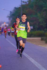 BIB: 16691, 
                            <button type="button" onclick="openModal(7340563)" class="btn btn-primary btn-sm float-right btn-popup" data-toggle="modal" data-target=".modal-high-quality">
                        <i class="fas fa-shopping-cart"></i> Add to Cart
                    </button>
                                            <button type="button" onclick="isThisMe(7340563, true)" class="btn btn-success btn-sm float-right btn-popup btn-isme hidden" data-toggle="tooltip" data-placement="bottom" title="นี่คือรูปของคุณใช่ไหม คลิกที่นี่เพื่อเอาเข้าอัลบั้ม">
                        <i class="fas fa-plus"></i> Add to album
                    </button>
                    <button type="button" onclick="isThisMe(7340563, false)" class="btn btn-warning btn-sm float-right btn-popup btn-isnotme hidden">
                        <i class="fas fa-ban"></i> Remove from album
                    </button>