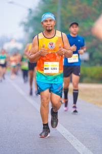 BIB: 6286
                            <button type="button" onclick="openModal(7348460)" class="btn btn-primary btn-sm float-right btn-popup" data-toggle="modal" data-target=".modal-high-quality">
                        <i class="fas fa-shopping-cart"></i> Add to Cart
                    </button>
                                            <button type="button" onclick="isThisMe(7348460, true)" class="btn btn-success btn-sm float-right btn-popup btn-isme hidden" data-toggle="tooltip" data-placement="bottom" title="นี่คือรูปของคุณใช่ไหม คลิกที่นี่เพื่อเอาเข้าอัลบั้ม">
                        <i class="fas fa-plus"></i> Add to album
                    </button>
                    <button type="button" onclick="isThisMe(7348460, false)" class="btn btn-warning btn-sm float-right btn-popup btn-isnotme hidden">
                        <i class="fas fa-ban"></i> Remove from album
                    </button>
