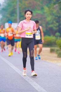 BIB: 10989
                            <button type="button" onclick="openModal(7349659)" class="btn btn-primary btn-sm float-right btn-popup" data-toggle="modal" data-target=".modal-high-quality">
                        <i class="fas fa-shopping-cart"></i> Add to Cart
                    </button>
                                            <button type="button" onclick="isThisMe(7349659, true)" class="btn btn-success btn-sm float-right btn-popup btn-isme hidden" data-toggle="tooltip" data-placement="bottom" title="นี่คือรูปของคุณใช่ไหม คลิกที่นี่เพื่อเอาเข้าอัลบั้ม">
                        <i class="fas fa-plus"></i> Add to album
                    </button>
                    <button type="button" onclick="isThisMe(7349659, false)" class="btn btn-warning btn-sm float-right btn-popup btn-isnotme hidden">
                        <i class="fas fa-ban"></i> Remove from album
                    </button>