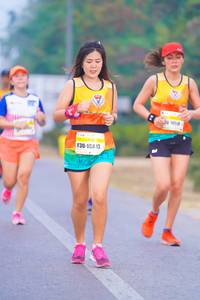 BIB: 108, 103
                            <button type="button" onclick="openModal(7347488)" class="btn btn-primary btn-sm float-right btn-popup" data-toggle="modal" data-target=".modal-high-quality">
                        <i class="fas fa-shopping-cart"></i> Add to Cart
                    </button>
                                            <button type="button" onclick="isThisMe(7347488, true)" class="btn btn-success btn-sm float-right btn-popup btn-isme hidden" data-toggle="tooltip" data-placement="bottom" title="นี่คือรูปของคุณใช่ไหม คลิกที่นี่เพื่อเอาเข้าอัลบั้ม">
                        <i class="fas fa-plus"></i> Add to album
                    </button>
                    <button type="button" onclick="isThisMe(7347488, false)" class="btn btn-warning btn-sm float-right btn-popup btn-isnotme hidden">
                        <i class="fas fa-ban"></i> Remove from album
                    </button>