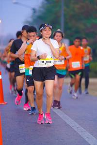 BIB: 17778
                            <button type="button" onclick="openModal(7341973)" class="btn btn-primary btn-sm float-right btn-popup" data-toggle="modal" data-target=".modal-high-quality">
                        <i class="fas fa-shopping-cart"></i> Add to Cart
                    </button>
                                            <button type="button" onclick="isThisMe(7341973, true)" class="btn btn-success btn-sm float-right btn-popup btn-isme hidden" data-toggle="tooltip" data-placement="bottom" title="นี่คือรูปของคุณใช่ไหม คลิกที่นี่เพื่อเอาเข้าอัลบั้ม">
                        <i class="fas fa-plus"></i> Add to album
                    </button>
                    <button type="button" onclick="isThisMe(7341973, false)" class="btn btn-warning btn-sm float-right btn-popup btn-isnotme hidden">
                        <i class="fas fa-ban"></i> Remove from album
                    </button>