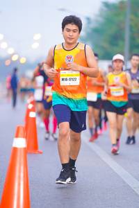 BIB: 17122
                            <button type="button" onclick="openModal(7348282)" class="btn btn-primary btn-sm float-right btn-popup" data-toggle="modal" data-target=".modal-high-quality">
                        <i class="fas fa-shopping-cart"></i> Add to Cart
                    </button>
                                            <button type="button" onclick="isThisMe(7348282, true)" class="btn btn-success btn-sm float-right btn-popup btn-isme hidden" data-toggle="tooltip" data-placement="bottom" title="นี่คือรูปของคุณใช่ไหม คลิกที่นี่เพื่อเอาเข้าอัลบั้ม">
                        <i class="fas fa-plus"></i> Add to album
                    </button>
                    <button type="button" onclick="isThisMe(7348282, false)" class="btn btn-warning btn-sm float-right btn-popup btn-isnotme hidden">
                        <i class="fas fa-ban"></i> Remove from album
                    </button>