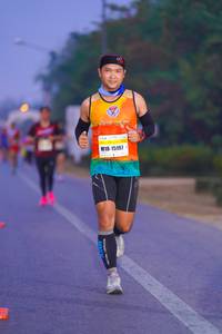 BIB: 15197, 
                            <button type="button" onclick="openModal(7340558)" class="btn btn-primary btn-sm float-right btn-popup" data-toggle="modal" data-target=".modal-high-quality">
                        <i class="fas fa-shopping-cart"></i> Add to Cart
                    </button>
                                            <button type="button" onclick="isThisMe(7340558, true)" class="btn btn-success btn-sm float-right btn-popup btn-isme hidden" data-toggle="tooltip" data-placement="bottom" title="นี่คือรูปของคุณใช่ไหม คลิกที่นี่เพื่อเอาเข้าอัลบั้ม">
                        <i class="fas fa-plus"></i> Add to album
                    </button>
                    <button type="button" onclick="isThisMe(7340558, false)" class="btn btn-warning btn-sm float-right btn-popup btn-isnotme hidden">
                        <i class="fas fa-ban"></i> Remove from album
                    </button>