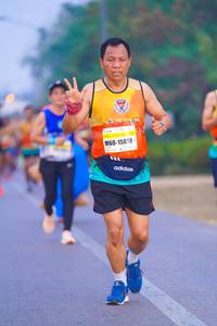BIB: 15819
                            <button type="button" onclick="openModal(7344821)" class="btn btn-primary btn-sm float-right btn-popup" data-toggle="modal" data-target=".modal-high-quality">
                        <i class="fas fa-shopping-cart"></i> Add to Cart
                    </button>
                                            <button type="button" onclick="isThisMe(7344821, true)" class="btn btn-success btn-sm float-right btn-popup btn-isme hidden" data-toggle="tooltip" data-placement="bottom" title="นี่คือรูปของคุณใช่ไหม คลิกที่นี่เพื่อเอาเข้าอัลบั้ม">
                        <i class="fas fa-plus"></i> Add to album
                    </button>
                    <button type="button" onclick="isThisMe(7344821, false)" class="btn btn-warning btn-sm float-right btn-popup btn-isnotme hidden">
                        <i class="fas fa-ban"></i> Remove from album
                    </button>
