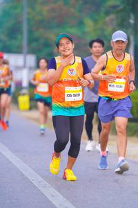 BIB: 11586, 15731
                            <button type="button" onclick="openModal(7347464)" class="btn btn-primary btn-sm float-right btn-popup" data-toggle="modal" data-target=".modal-high-quality">
                        <i class="fas fa-shopping-cart"></i> Add to Cart
                    </button>
                                            <button type="button" onclick="isThisMe(7347464, true)" class="btn btn-success btn-sm float-right btn-popup btn-isme hidden" data-toggle="tooltip" data-placement="bottom" title="นี่คือรูปของคุณใช่ไหม คลิกที่นี่เพื่อเอาเข้าอัลบั้ม">
                        <i class="fas fa-plus"></i> Add to album
                    </button>
                    <button type="button" onclick="isThisMe(7347464, false)" class="btn btn-warning btn-sm float-right btn-popup btn-isnotme hidden">
                        <i class="fas fa-ban"></i> Remove from album
                    </button>