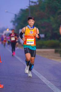 BIB: 15197, 
                            <button type="button" onclick="openModal(7340553)" class="btn btn-primary btn-sm float-right btn-popup" data-toggle="modal" data-target=".modal-high-quality">
                        <i class="fas fa-shopping-cart"></i> Add to Cart
                    </button>
                                            <button type="button" onclick="isThisMe(7340553, true)" class="btn btn-success btn-sm float-right btn-popup btn-isme hidden" data-toggle="tooltip" data-placement="bottom" title="นี่คือรูปของคุณใช่ไหม คลิกที่นี่เพื่อเอาเข้าอัลบั้ม">
                        <i class="fas fa-plus"></i> Add to album
                    </button>
                    <button type="button" onclick="isThisMe(7340553, false)" class="btn btn-warning btn-sm float-right btn-popup btn-isnotme hidden">
                        <i class="fas fa-ban"></i> Remove from album
                    </button>