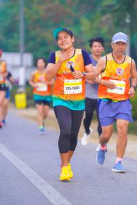 BIB: 586, 15731
                            <button type="button" onclick="openModal(7347475)" class="btn btn-primary btn-sm float-right btn-popup" data-toggle="modal" data-target=".modal-high-quality">
                        <i class="fas fa-shopping-cart"></i> Add to Cart
                    </button>
                                            <button type="button" onclick="isThisMe(7347475, true)" class="btn btn-success btn-sm float-right btn-popup btn-isme hidden" data-toggle="tooltip" data-placement="bottom" title="นี่คือรูปของคุณใช่ไหม คลิกที่นี่เพื่อเอาเข้าอัลบั้ม">
                        <i class="fas fa-plus"></i> Add to album
                    </button>
                    <button type="button" onclick="isThisMe(7347475, false)" class="btn btn-warning btn-sm float-right btn-popup btn-isnotme hidden">
                        <i class="fas fa-ban"></i> Remove from album
                    </button>