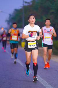BIB: 15729
                            <button type="button" onclick="openModal(7340550)" class="btn btn-primary btn-sm float-right btn-popup" data-toggle="modal" data-target=".modal-high-quality">
                        <i class="fas fa-shopping-cart"></i> Add to Cart
                    </button>
                                            <button type="button" onclick="isThisMe(7340550, true)" class="btn btn-success btn-sm float-right btn-popup btn-isme hidden" data-toggle="tooltip" data-placement="bottom" title="นี่คือรูปของคุณใช่ไหม คลิกที่นี่เพื่อเอาเข้าอัลบั้ม">
                        <i class="fas fa-plus"></i> Add to album
                    </button>
                    <button type="button" onclick="isThisMe(7340550, false)" class="btn btn-warning btn-sm float-right btn-popup btn-isnotme hidden">
                        <i class="fas fa-ban"></i> Remove from album
                    </button>