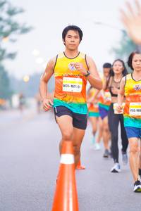 BIB: 16969, 166
                            <button type="button" onclick="openModal(7349606)" class="btn btn-primary btn-sm float-right btn-popup" data-toggle="modal" data-target=".modal-high-quality">
                        <i class="fas fa-shopping-cart"></i> Add to Cart
                    </button>
                                            <button type="button" onclick="isThisMe(7349606, true)" class="btn btn-success btn-sm float-right btn-popup btn-isme hidden" data-toggle="tooltip" data-placement="bottom" title="นี่คือรูปของคุณใช่ไหม คลิกที่นี่เพื่อเอาเข้าอัลบั้ม">
                        <i class="fas fa-plus"></i> Add to album
                    </button>
                    <button type="button" onclick="isThisMe(7349606, false)" class="btn btn-warning btn-sm float-right btn-popup btn-isnotme hidden">
                        <i class="fas fa-ban"></i> Remove from album
                    </button>
