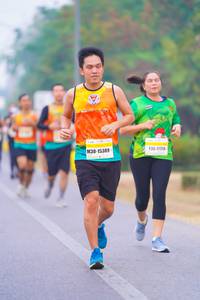 BIB: 15389, 17728
                            <button type="button" onclick="openModal(7349553)" class="btn btn-primary btn-sm float-right btn-popup" data-toggle="modal" data-target=".modal-high-quality">
                        <i class="fas fa-shopping-cart"></i> Add to Cart
                    </button>
                                            <button type="button" onclick="isThisMe(7349553, true)" class="btn btn-success btn-sm float-right btn-popup btn-isme hidden" data-toggle="tooltip" data-placement="bottom" title="นี่คือรูปของคุณใช่ไหม คลิกที่นี่เพื่อเอาเข้าอัลบั้ม">
                        <i class="fas fa-plus"></i> Add to album
                    </button>
                    <button type="button" onclick="isThisMe(7349553, false)" class="btn btn-warning btn-sm float-right btn-popup btn-isnotme hidden">
                        <i class="fas fa-ban"></i> Remove from album
                    </button>