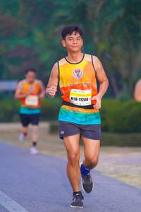 BIB: 11289
                            <button type="button" onclick="openModal(7343812)" class="btn btn-primary btn-sm float-right btn-popup" data-toggle="modal" data-target=".modal-high-quality">
                        <i class="fas fa-shopping-cart"></i> Add to Cart
                    </button>
                                            <button type="button" onclick="isThisMe(7343812, true)" class="btn btn-success btn-sm float-right btn-popup btn-isme hidden" data-toggle="tooltip" data-placement="bottom" title="นี่คือรูปของคุณใช่ไหม คลิกที่นี่เพื่อเอาเข้าอัลบั้ม">
                        <i class="fas fa-plus"></i> Add to album
                    </button>
                    <button type="button" onclick="isThisMe(7343812, false)" class="btn btn-warning btn-sm float-right btn-popup btn-isnotme hidden">
                        <i class="fas fa-ban"></i> Remove from album
                    </button>