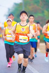 BIB: 11009
                            <button type="button" onclick="openModal(7349682)" class="btn btn-primary btn-sm float-right btn-popup" data-toggle="modal" data-target=".modal-high-quality">
                        <i class="fas fa-shopping-cart"></i> Add to Cart
                    </button>
                                            <button type="button" onclick="isThisMe(7349682, true)" class="btn btn-success btn-sm float-right btn-popup btn-isme hidden" data-toggle="tooltip" data-placement="bottom" title="นี่คือรูปของคุณใช่ไหม คลิกที่นี่เพื่อเอาเข้าอัลบั้ม">
                        <i class="fas fa-plus"></i> Add to album
                    </button>
                    <button type="button" onclick="isThisMe(7349682, false)" class="btn btn-warning btn-sm float-right btn-popup btn-isnotme hidden">
                        <i class="fas fa-ban"></i> Remove from album
                    </button>