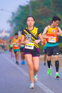 BIB: 10852
                            <button type="button" onclick="openModal(7344156)" class="btn btn-primary btn-sm float-right btn-popup" data-toggle="modal" data-target=".modal-high-quality">
                        <i class="fas fa-shopping-cart"></i> Add to Cart
                    </button>
                                            <button type="button" onclick="isThisMe(7344156, true)" class="btn btn-success btn-sm float-right btn-popup btn-isme hidden" data-toggle="tooltip" data-placement="bottom" title="นี่คือรูปของคุณใช่ไหม คลิกที่นี่เพื่อเอาเข้าอัลบั้ม">
                        <i class="fas fa-plus"></i> Add to album
                    </button>
                    <button type="button" onclick="isThisMe(7344156, false)" class="btn btn-warning btn-sm float-right btn-popup btn-isnotme hidden">
                        <i class="fas fa-ban"></i> Remove from album
                    </button>