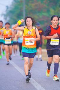 BIB: 17235, 5245
                            <button type="button" onclick="openModal(7346813)" class="btn btn-primary btn-sm float-right btn-popup" data-toggle="modal" data-target=".modal-high-quality">
                        <i class="fas fa-shopping-cart"></i> Add to Cart
                    </button>
                                            <button type="button" onclick="isThisMe(7346813, true)" class="btn btn-success btn-sm float-right btn-popup btn-isme hidden" data-toggle="tooltip" data-placement="bottom" title="นี่คือรูปของคุณใช่ไหม คลิกที่นี่เพื่อเอาเข้าอัลบั้ม">
                        <i class="fas fa-plus"></i> Add to album
                    </button>
                    <button type="button" onclick="isThisMe(7346813, false)" class="btn btn-warning btn-sm float-right btn-popup btn-isnotme hidden">
                        <i class="fas fa-ban"></i> Remove from album
                    </button>