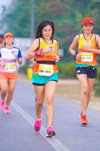 BIB: 130, 10518, 10893
                            <button type="button" onclick="openModal(7347484)" class="btn btn-primary btn-sm float-right btn-popup" data-toggle="modal" data-target=".modal-high-quality">
                        <i class="fas fa-shopping-cart"></i> Add to Cart
                    </button>
                                            <button type="button" onclick="isThisMe(7347484, true)" class="btn btn-success btn-sm float-right btn-popup btn-isme hidden" data-toggle="tooltip" data-placement="bottom" title="นี่คือรูปของคุณใช่ไหม คลิกที่นี่เพื่อเอาเข้าอัลบั้ม">
                        <i class="fas fa-plus"></i> Add to album
                    </button>
                    <button type="button" onclick="isThisMe(7347484, false)" class="btn btn-warning btn-sm float-right btn-popup btn-isnotme hidden">
                        <i class="fas fa-ban"></i> Remove from album
                    </button>