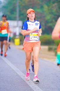BIB: 10560
                            <button type="button" onclick="openModal(7347512)" class="btn btn-primary btn-sm float-right btn-popup" data-toggle="modal" data-target=".modal-high-quality">
                        <i class="fas fa-shopping-cart"></i> Add to Cart
                    </button>
                                            <button type="button" onclick="isThisMe(7347512, true)" class="btn btn-success btn-sm float-right btn-popup btn-isme hidden" data-toggle="tooltip" data-placement="bottom" title="นี่คือรูปของคุณใช่ไหม คลิกที่นี่เพื่อเอาเข้าอัลบั้ม">
                        <i class="fas fa-plus"></i> Add to album
                    </button>
                    <button type="button" onclick="isThisMe(7347512, false)" class="btn btn-warning btn-sm float-right btn-popup btn-isnotme hidden">
                        <i class="fas fa-ban"></i> Remove from album
                    </button>