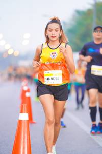 BIB: 10398
                            <button type="button" onclick="openModal(7349520)" class="btn btn-primary btn-sm float-right btn-popup" data-toggle="modal" data-target=".modal-high-quality">
                        <i class="fas fa-shopping-cart"></i> Add to Cart
                    </button>
                                            <button type="button" onclick="isThisMe(7349520, true)" class="btn btn-success btn-sm float-right btn-popup btn-isme hidden" data-toggle="tooltip" data-placement="bottom" title="นี่คือรูปของคุณใช่ไหม คลิกที่นี่เพื่อเอาเข้าอัลบั้ม">
                        <i class="fas fa-plus"></i> Add to album
                    </button>
                    <button type="button" onclick="isThisMe(7349520, false)" class="btn btn-warning btn-sm float-right btn-popup btn-isnotme hidden">
                        <i class="fas fa-ban"></i> Remove from album
                    </button>