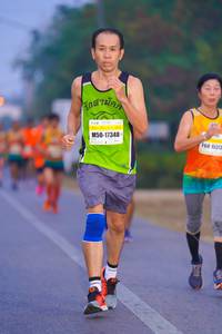 BIB: 17348, 15313
                            <button type="button" onclick="openModal(7341341)" class="btn btn-primary btn-sm float-right btn-popup" data-toggle="modal" data-target=".modal-high-quality">
                        <i class="fas fa-shopping-cart"></i> Add to Cart
                    </button>
                                            <button type="button" onclick="isThisMe(7341341, true)" class="btn btn-success btn-sm float-right btn-popup btn-isme hidden" data-toggle="tooltip" data-placement="bottom" title="นี่คือรูปของคุณใช่ไหม คลิกที่นี่เพื่อเอาเข้าอัลบั้ม">
                        <i class="fas fa-plus"></i> Add to album
                    </button>
                    <button type="button" onclick="isThisMe(7341341, false)" class="btn btn-warning btn-sm float-right btn-popup btn-isnotme hidden">
                        <i class="fas fa-ban"></i> Remove from album
                    </button>