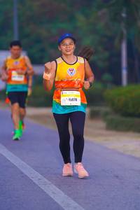 BIB: 10078
                            <button type="button" onclick="openModal(7341178)" class="btn btn-primary btn-sm float-right btn-popup" data-toggle="modal" data-target=".modal-high-quality">
                        <i class="fas fa-shopping-cart"></i> Add to Cart
                    </button>
                                            <button type="button" onclick="isThisMe(7341178, true)" class="btn btn-success btn-sm float-right btn-popup btn-isme hidden" data-toggle="tooltip" data-placement="bottom" title="นี่คือรูปของคุณใช่ไหม คลิกที่นี่เพื่อเอาเข้าอัลบั้ม">
                        <i class="fas fa-plus"></i> Add to album
                    </button>
                    <button type="button" onclick="isThisMe(7341178, false)" class="btn btn-warning btn-sm float-right btn-popup btn-isnotme hidden">
                        <i class="fas fa-ban"></i> Remove from album
                    </button>