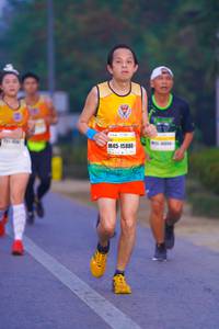 BIB: 15880, 
                            <button type="button" onclick="openModal(7341139)" class="btn btn-primary btn-sm float-right btn-popup" data-toggle="modal" data-target=".modal-high-quality">
                        <i class="fas fa-shopping-cart"></i> Add to Cart
                    </button>
                                            <button type="button" onclick="isThisMe(7341139, true)" class="btn btn-success btn-sm float-right btn-popup btn-isme hidden" data-toggle="tooltip" data-placement="bottom" title="นี่คือรูปของคุณใช่ไหม คลิกที่นี่เพื่อเอาเข้าอัลบั้ม">
                        <i class="fas fa-plus"></i> Add to album
                    </button>
                    <button type="button" onclick="isThisMe(7341139, false)" class="btn btn-warning btn-sm float-right btn-popup btn-isnotme hidden">
                        <i class="fas fa-ban"></i> Remove from album
                    </button>