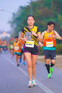 BIB: 10852
                            <button type="button" onclick="openModal(7344160)" class="btn btn-primary btn-sm float-right btn-popup" data-toggle="modal" data-target=".modal-high-quality">
                        <i class="fas fa-shopping-cart"></i> Add to Cart
                    </button>
                                            <button type="button" onclick="isThisMe(7344160, true)" class="btn btn-success btn-sm float-right btn-popup btn-isme hidden" data-toggle="tooltip" data-placement="bottom" title="นี่คือรูปของคุณใช่ไหม คลิกที่นี่เพื่อเอาเข้าอัลบั้ม">
                        <i class="fas fa-plus"></i> Add to album
                    </button>
                    <button type="button" onclick="isThisMe(7344160, false)" class="btn btn-warning btn-sm float-right btn-popup btn-isnotme hidden">
                        <i class="fas fa-ban"></i> Remove from album
                    </button>