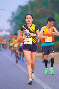 BIB: 1082
                            <button type="button" onclick="openModal(7344157)" class="btn btn-primary btn-sm float-right btn-popup" data-toggle="modal" data-target=".modal-high-quality">
                        <i class="fas fa-shopping-cart"></i> Add to Cart
                    </button>
                                            <button type="button" onclick="isThisMe(7344157, true)" class="btn btn-success btn-sm float-right btn-popup btn-isme hidden" data-toggle="tooltip" data-placement="bottom" title="นี่คือรูปของคุณใช่ไหม คลิกที่นี่เพื่อเอาเข้าอัลบั้ม">
                        <i class="fas fa-plus"></i> Add to album
                    </button>
                    <button type="button" onclick="isThisMe(7344157, false)" class="btn btn-warning btn-sm float-right btn-popup btn-isnotme hidden">
                        <i class="fas fa-ban"></i> Remove from album
                    </button>