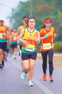 BIB: 16569, 10139
                            <button type="button" onclick="openModal(7350866)" class="btn btn-primary btn-sm float-right btn-popup" data-toggle="modal" data-target=".modal-high-quality">
                        <i class="fas fa-shopping-cart"></i> Add to Cart
                    </button>
                                            <button type="button" onclick="isThisMe(7350866, true)" class="btn btn-success btn-sm float-right btn-popup btn-isme hidden" data-toggle="tooltip" data-placement="bottom" title="นี่คือรูปของคุณใช่ไหม คลิกที่นี่เพื่อเอาเข้าอัลบั้ม">
                        <i class="fas fa-plus"></i> Add to album
                    </button>
                    <button type="button" onclick="isThisMe(7350866, false)" class="btn btn-warning btn-sm float-right btn-popup btn-isnotme hidden">
                        <i class="fas fa-ban"></i> Remove from album
                    </button>