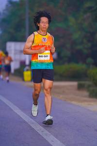 BIB: 15411
                            <button type="button" onclick="openModal(7340889)" class="btn btn-primary btn-sm float-right btn-popup" data-toggle="modal" data-target=".modal-high-quality">
                        <i class="fas fa-shopping-cart"></i> Add to Cart
                    </button>
                                            <button type="button" onclick="isThisMe(7340889, true)" class="btn btn-success btn-sm float-right btn-popup btn-isme hidden" data-toggle="tooltip" data-placement="bottom" title="นี่คือรูปของคุณใช่ไหม คลิกที่นี่เพื่อเอาเข้าอัลบั้ม">
                        <i class="fas fa-plus"></i> Add to album
                    </button>
                    <button type="button" onclick="isThisMe(7340889, false)" class="btn btn-warning btn-sm float-right btn-popup btn-isnotme hidden">
                        <i class="fas fa-ban"></i> Remove from album
                    </button>