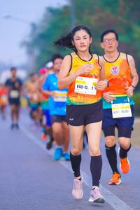 BIB: 16201
                            <button type="button" onclick="openModal(7344578)" class="btn btn-primary btn-sm float-right btn-popup" data-toggle="modal" data-target=".modal-high-quality">
                        <i class="fas fa-shopping-cart"></i> Add to Cart
                    </button>
                                            <button type="button" onclick="isThisMe(7344578, true)" class="btn btn-success btn-sm float-right btn-popup btn-isme hidden" data-toggle="tooltip" data-placement="bottom" title="นี่คือรูปของคุณใช่ไหม คลิกที่นี่เพื่อเอาเข้าอัลบั้ม">
                        <i class="fas fa-plus"></i> Add to album
                    </button>
                    <button type="button" onclick="isThisMe(7344578, false)" class="btn btn-warning btn-sm float-right btn-popup btn-isnotme hidden">
                        <i class="fas fa-ban"></i> Remove from album
                    </button>