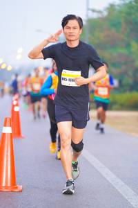 BIB: 166
                            <button type="button" onclick="openModal(7348390)" class="btn btn-primary btn-sm float-right btn-popup" data-toggle="modal" data-target=".modal-high-quality">
                        <i class="fas fa-shopping-cart"></i> Add to Cart
                    </button>
                                            <button type="button" onclick="isThisMe(7348390, true)" class="btn btn-success btn-sm float-right btn-popup btn-isme hidden" data-toggle="tooltip" data-placement="bottom" title="นี่คือรูปของคุณใช่ไหม คลิกที่นี่เพื่อเอาเข้าอัลบั้ม">
                        <i class="fas fa-plus"></i> Add to album
                    </button>
                    <button type="button" onclick="isThisMe(7348390, false)" class="btn btn-warning btn-sm float-right btn-popup btn-isnotme hidden">
                        <i class="fas fa-ban"></i> Remove from album
                    </button>