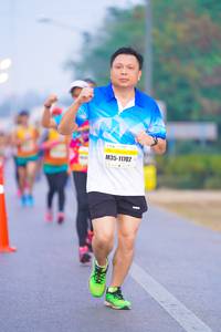 BIB: 11702
                            <button type="button" onclick="openModal(7347345)" class="btn btn-primary btn-sm float-right btn-popup" data-toggle="modal" data-target=".modal-high-quality">
                        <i class="fas fa-shopping-cart"></i> Add to Cart
                    </button>
                                            <button type="button" onclick="isThisMe(7347345, true)" class="btn btn-success btn-sm float-right btn-popup btn-isme hidden" data-toggle="tooltip" data-placement="bottom" title="นี่คือรูปของคุณใช่ไหม คลิกที่นี่เพื่อเอาเข้าอัลบั้ม">
                        <i class="fas fa-plus"></i> Add to album
                    </button>
                    <button type="button" onclick="isThisMe(7347345, false)" class="btn btn-warning btn-sm float-right btn-popup btn-isnotme hidden">
                        <i class="fas fa-ban"></i> Remove from album
                    </button>
