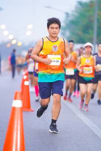 BIB: 122
                            <button type="button" onclick="openModal(7348267)" class="btn btn-primary btn-sm float-right btn-popup" data-toggle="modal" data-target=".modal-high-quality">
                        <i class="fas fa-shopping-cart"></i> Add to Cart
                    </button>
                                            <button type="button" onclick="isThisMe(7348267, true)" class="btn btn-success btn-sm float-right btn-popup btn-isme hidden" data-toggle="tooltip" data-placement="bottom" title="นี่คือรูปของคุณใช่ไหม คลิกที่นี่เพื่อเอาเข้าอัลบั้ม">
                        <i class="fas fa-plus"></i> Add to album
                    </button>
                    <button type="button" onclick="isThisMe(7348267, false)" class="btn btn-warning btn-sm float-right btn-popup btn-isnotme hidden">
                        <i class="fas fa-ban"></i> Remove from album
                    </button>