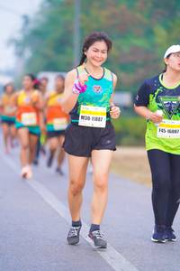 BIB: 11887, 16087
                            <button type="button" onclick="openModal(7349294)" class="btn btn-primary btn-sm float-right btn-popup" data-toggle="modal" data-target=".modal-high-quality">
                        <i class="fas fa-shopping-cart"></i> Add to Cart
                    </button>
                                            <button type="button" onclick="isThisMe(7349294, true)" class="btn btn-success btn-sm float-right btn-popup btn-isme hidden" data-toggle="tooltip" data-placement="bottom" title="นี่คือรูปของคุณใช่ไหม คลิกที่นี่เพื่อเอาเข้าอัลบั้ม">
                        <i class="fas fa-plus"></i> Add to album
                    </button>
                    <button type="button" onclick="isThisMe(7349294, false)" class="btn btn-warning btn-sm float-right btn-popup btn-isnotme hidden">
                        <i class="fas fa-ban"></i> Remove from album
                    </button>