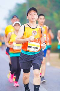 BIB: 11009
                            <button type="button" onclick="openModal(7349693)" class="btn btn-primary btn-sm float-right btn-popup" data-toggle="modal" data-target=".modal-high-quality">
                        <i class="fas fa-shopping-cart"></i> Add to Cart
                    </button>
                                            <button type="button" onclick="isThisMe(7349693, true)" class="btn btn-success btn-sm float-right btn-popup btn-isme hidden" data-toggle="tooltip" data-placement="bottom" title="นี่คือรูปของคุณใช่ไหม คลิกที่นี่เพื่อเอาเข้าอัลบั้ม">
                        <i class="fas fa-plus"></i> Add to album
                    </button>
                    <button type="button" onclick="isThisMe(7349693, false)" class="btn btn-warning btn-sm float-right btn-popup btn-isnotme hidden">
                        <i class="fas fa-ban"></i> Remove from album
                    </button>