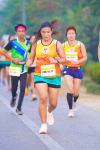 BIB: 10717
                            <button type="button" onclick="openModal(7349361)" class="btn btn-primary btn-sm float-right btn-popup" data-toggle="modal" data-target=".modal-high-quality">
                        <i class="fas fa-shopping-cart"></i> Add to Cart
                    </button>
                                            <button type="button" onclick="isThisMe(7349361, true)" class="btn btn-success btn-sm float-right btn-popup btn-isme hidden" data-toggle="tooltip" data-placement="bottom" title="นี่คือรูปของคุณใช่ไหม คลิกที่นี่เพื่อเอาเข้าอัลบั้ม">
                        <i class="fas fa-plus"></i> Add to album
                    </button>
                    <button type="button" onclick="isThisMe(7349361, false)" class="btn btn-warning btn-sm float-right btn-popup btn-isnotme hidden">
                        <i class="fas fa-ban"></i> Remove from album
                    </button>