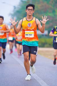 BIB: 11612
                            <button type="button" onclick="openModal(7348234)" class="btn btn-primary btn-sm float-right btn-popup" data-toggle="modal" data-target=".modal-high-quality">
                        <i class="fas fa-shopping-cart"></i> Add to Cart
                    </button>
                                            <button type="button" onclick="isThisMe(7348234, true)" class="btn btn-success btn-sm float-right btn-popup btn-isme hidden" data-toggle="tooltip" data-placement="bottom" title="นี่คือรูปของคุณใช่ไหม คลิกที่นี่เพื่อเอาเข้าอัลบั้ม">
                        <i class="fas fa-plus"></i> Add to album
                    </button>
                    <button type="button" onclick="isThisMe(7348234, false)" class="btn btn-warning btn-sm float-right btn-popup btn-isnotme hidden">
                        <i class="fas fa-ban"></i> Remove from album
                    </button>
