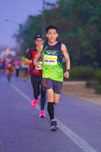 BIB: 16691, 
                            <button type="button" onclick="openModal(7340565)" class="btn btn-primary btn-sm float-right btn-popup" data-toggle="modal" data-target=".modal-high-quality">
                        <i class="fas fa-shopping-cart"></i> Add to Cart
                    </button>
                                            <button type="button" onclick="isThisMe(7340565, true)" class="btn btn-success btn-sm float-right btn-popup btn-isme hidden" data-toggle="tooltip" data-placement="bottom" title="นี่คือรูปของคุณใช่ไหม คลิกที่นี่เพื่อเอาเข้าอัลบั้ม">
                        <i class="fas fa-plus"></i> Add to album
                    </button>
                    <button type="button" onclick="isThisMe(7340565, false)" class="btn btn-warning btn-sm float-right btn-popup btn-isnotme hidden">
                        <i class="fas fa-ban"></i> Remove from album
                    </button>