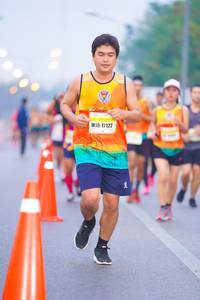 BIB: 17122
                            <button type="button" onclick="openModal(7348279)" class="btn btn-primary btn-sm float-right btn-popup" data-toggle="modal" data-target=".modal-high-quality">
                        <i class="fas fa-shopping-cart"></i> Add to Cart
                    </button>
                                            <button type="button" onclick="isThisMe(7348279, true)" class="btn btn-success btn-sm float-right btn-popup btn-isme hidden" data-toggle="tooltip" data-placement="bottom" title="นี่คือรูปของคุณใช่ไหม คลิกที่นี่เพื่อเอาเข้าอัลบั้ม">
                        <i class="fas fa-plus"></i> Add to album
                    </button>
                    <button type="button" onclick="isThisMe(7348279, false)" class="btn btn-warning btn-sm float-right btn-popup btn-isnotme hidden">
                        <i class="fas fa-ban"></i> Remove from album
                    </button>