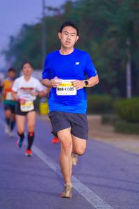 BIB: 11035
                            <button type="button" onclick="openModal(7340525)" class="btn btn-primary btn-sm float-right btn-popup" data-toggle="modal" data-target=".modal-high-quality">
                        <i class="fas fa-shopping-cart"></i> Add to Cart
                    </button>
                                            <button type="button" onclick="isThisMe(7340525, true)" class="btn btn-success btn-sm float-right btn-popup btn-isme hidden" data-toggle="tooltip" data-placement="bottom" title="นี่คือรูปของคุณใช่ไหม คลิกที่นี่เพื่อเอาเข้าอัลบั้ม">
                        <i class="fas fa-plus"></i> Add to album
                    </button>
                    <button type="button" onclick="isThisMe(7340525, false)" class="btn btn-warning btn-sm float-right btn-popup btn-isnotme hidden">
                        <i class="fas fa-ban"></i> Remove from album
                    </button>