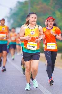 BIB: 16569, 10139
                            <button type="button" onclick="openModal(7350874)" class="btn btn-primary btn-sm float-right btn-popup" data-toggle="modal" data-target=".modal-high-quality">
                        <i class="fas fa-shopping-cart"></i> Add to Cart
                    </button>
                                            <button type="button" onclick="isThisMe(7350874, true)" class="btn btn-success btn-sm float-right btn-popup btn-isme hidden" data-toggle="tooltip" data-placement="bottom" title="นี่คือรูปของคุณใช่ไหม คลิกที่นี่เพื่อเอาเข้าอัลบั้ม">
                        <i class="fas fa-plus"></i> Add to album
                    </button>
                    <button type="button" onclick="isThisMe(7350874, false)" class="btn btn-warning btn-sm float-right btn-popup btn-isnotme hidden">
                        <i class="fas fa-ban"></i> Remove from album
                    </button>