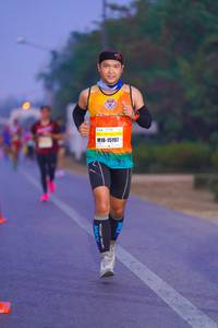 BIB: 15197, 
                            <button type="button" onclick="openModal(7340557)" class="btn btn-primary btn-sm float-right btn-popup" data-toggle="modal" data-target=".modal-high-quality">
                        <i class="fas fa-shopping-cart"></i> Add to Cart
                    </button>
                                            <button type="button" onclick="isThisMe(7340557, true)" class="btn btn-success btn-sm float-right btn-popup btn-isme hidden" data-toggle="tooltip" data-placement="bottom" title="นี่คือรูปของคุณใช่ไหม คลิกที่นี่เพื่อเอาเข้าอัลบั้ม">
                        <i class="fas fa-plus"></i> Add to album
                    </button>
                    <button type="button" onclick="isThisMe(7340557, false)" class="btn btn-warning btn-sm float-right btn-popup btn-isnotme hidden">
                        <i class="fas fa-ban"></i> Remove from album
                    </button>