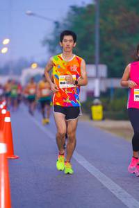 BIB: 
                            <button type="button" onclick="openModal(7341300)" class="btn btn-primary btn-sm float-right btn-popup" data-toggle="modal" data-target=".modal-high-quality">
                        <i class="fas fa-shopping-cart"></i> Add to Cart
                    </button>
                                            <button type="button" onclick="isThisMe(7341300, true)" class="btn btn-success btn-sm float-right btn-popup btn-isme hidden" data-toggle="tooltip" data-placement="bottom" title="นี่คือรูปของคุณใช่ไหม คลิกที่นี่เพื่อเอาเข้าอัลบั้ม">
                        <i class="fas fa-plus"></i> Add to album
                    </button>
                    <button type="button" onclick="isThisMe(7341300, false)" class="btn btn-warning btn-sm float-right btn-popup btn-isnotme hidden">
                        <i class="fas fa-ban"></i> Remove from album
                    </button>