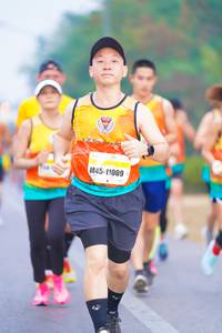 BIB: 11009
                            <button type="button" onclick="openModal(7349692)" class="btn btn-primary btn-sm float-right btn-popup" data-toggle="modal" data-target=".modal-high-quality">
                        <i class="fas fa-shopping-cart"></i> Add to Cart
                    </button>
                                            <button type="button" onclick="isThisMe(7349692, true)" class="btn btn-success btn-sm float-right btn-popup btn-isme hidden" data-toggle="tooltip" data-placement="bottom" title="นี่คือรูปของคุณใช่ไหม คลิกที่นี่เพื่อเอาเข้าอัลบั้ม">
                        <i class="fas fa-plus"></i> Add to album
                    </button>
                    <button type="button" onclick="isThisMe(7349692, false)" class="btn btn-warning btn-sm float-right btn-popup btn-isnotme hidden">
                        <i class="fas fa-ban"></i> Remove from album
                    </button>