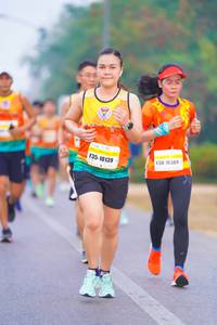 BIB: 10139, 16569
                            <button type="button" onclick="openModal(7350868)" class="btn btn-primary btn-sm float-right btn-popup" data-toggle="modal" data-target=".modal-high-quality">
                        <i class="fas fa-shopping-cart"></i> Add to Cart
                    </button>
                                            <button type="button" onclick="isThisMe(7350868, true)" class="btn btn-success btn-sm float-right btn-popup btn-isme hidden" data-toggle="tooltip" data-placement="bottom" title="นี่คือรูปของคุณใช่ไหม คลิกที่นี่เพื่อเอาเข้าอัลบั้ม">
                        <i class="fas fa-plus"></i> Add to album
                    </button>
                    <button type="button" onclick="isThisMe(7350868, false)" class="btn btn-warning btn-sm float-right btn-popup btn-isnotme hidden">
                        <i class="fas fa-ban"></i> Remove from album
                    </button>