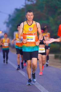 BIB: 11587, 
                            <button type="button" onclick="openModal(7340997)" class="btn btn-primary btn-sm float-right btn-popup" data-toggle="modal" data-target=".modal-high-quality">
                        <i class="fas fa-shopping-cart"></i> Add to Cart
                    </button>
                                            <button type="button" onclick="isThisMe(7340997, true)" class="btn btn-success btn-sm float-right btn-popup btn-isme hidden" data-toggle="tooltip" data-placement="bottom" title="นี่คือรูปของคุณใช่ไหม คลิกที่นี่เพื่อเอาเข้าอัลบั้ม">
                        <i class="fas fa-plus"></i> Add to album
                    </button>
                    <button type="button" onclick="isThisMe(7340997, false)" class="btn btn-warning btn-sm float-right btn-popup btn-isnotme hidden">
                        <i class="fas fa-ban"></i> Remove from album
                    </button>